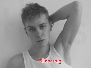 Allencraig