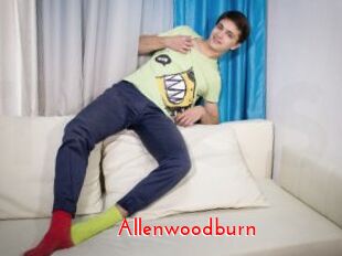 Allenwoodburn