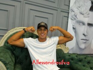 Allessandrosilva