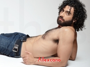 Allexcano