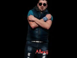 Allexjj