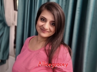 Allicegracey