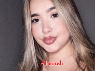 Alliedash