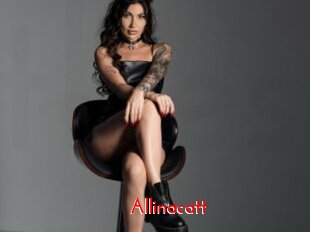 Allinacatt