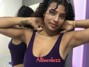 Allisonlozz