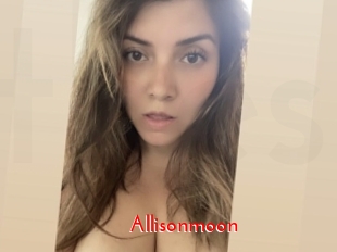 Allisonmoon