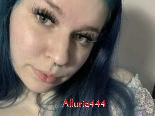 Alluria444