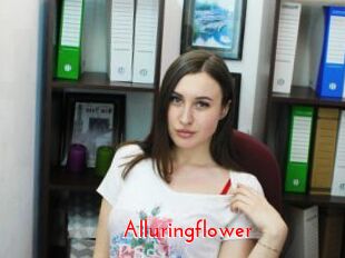Alluringflower