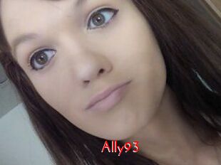 Ally93