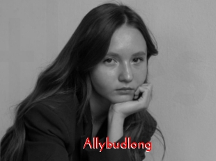 Allybudlong