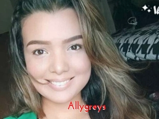 Allygreys
