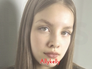 Allykelly