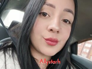 Allystarh