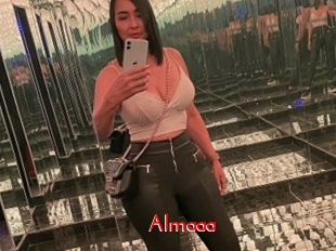 Almaaa