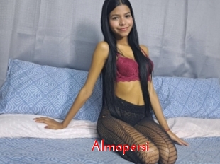 Almapersi