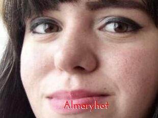 Almaryhot