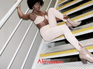 Almasaenn