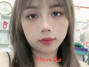 Almira_2k6