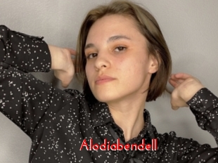 Alodiabendell