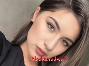 Alodiabradwell