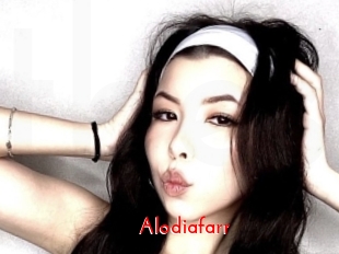 Alodiafarr