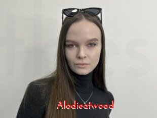 Alodieatwood