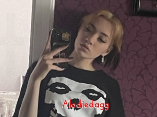 Alodiedagg