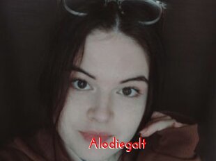 Alodiegalt