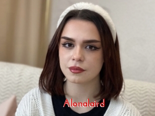 Alonalaird