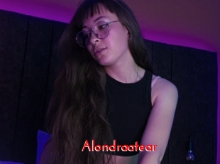 Alondraatear