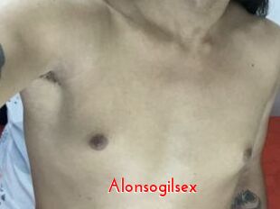 Alonsogilsex