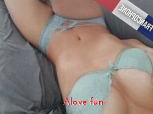 Alove_fun