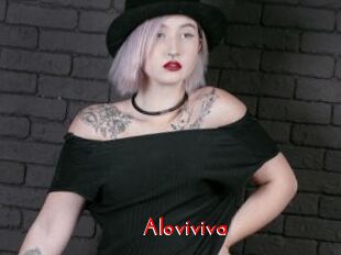 Aloviviva