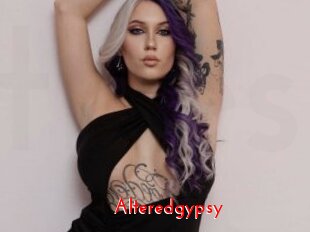 Alteredgypsy