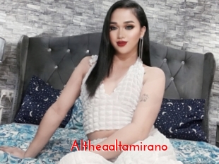 Altheaaltamirano