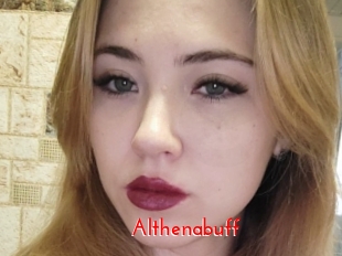 Althenabuff