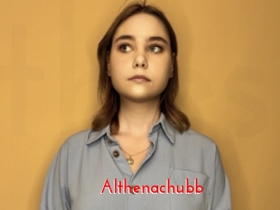 Althenachubb