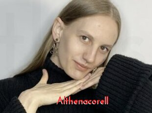 Althenacorell