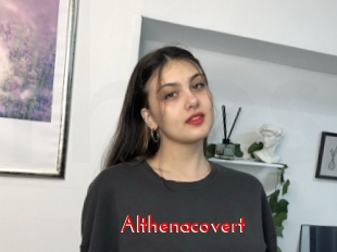 Althenacovert