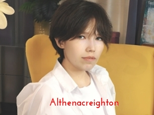 Althenacreighton