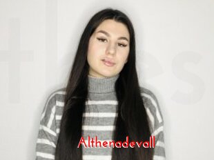 Althenadevall