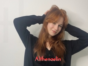 Althenaelin