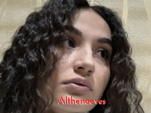 Althenaeves