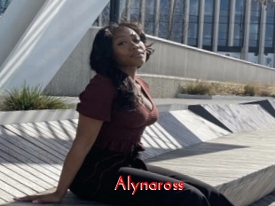 Alynaross