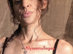 Alyssamullagan