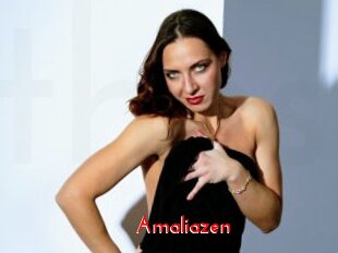 Amaliazen