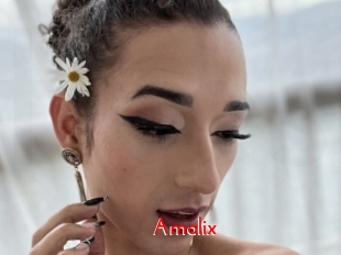 Amalix