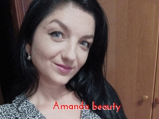 Amanda_beauty