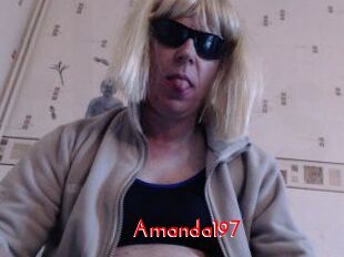 Amanda197