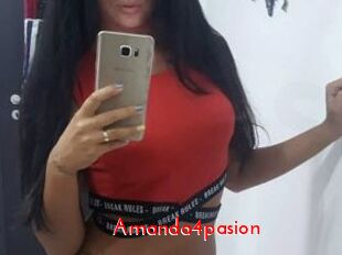 Amanda4pasion